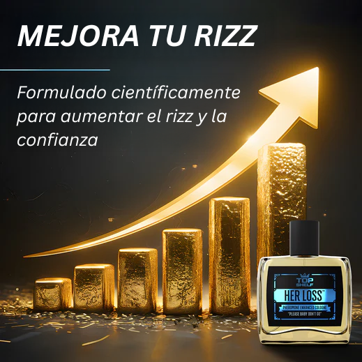 Perfume con Feromonas – Aroma Sutil, Impacto Real