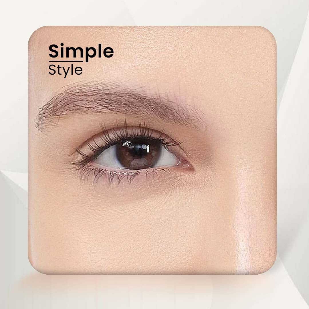 Merraci™ Magnetic Lashes Kit