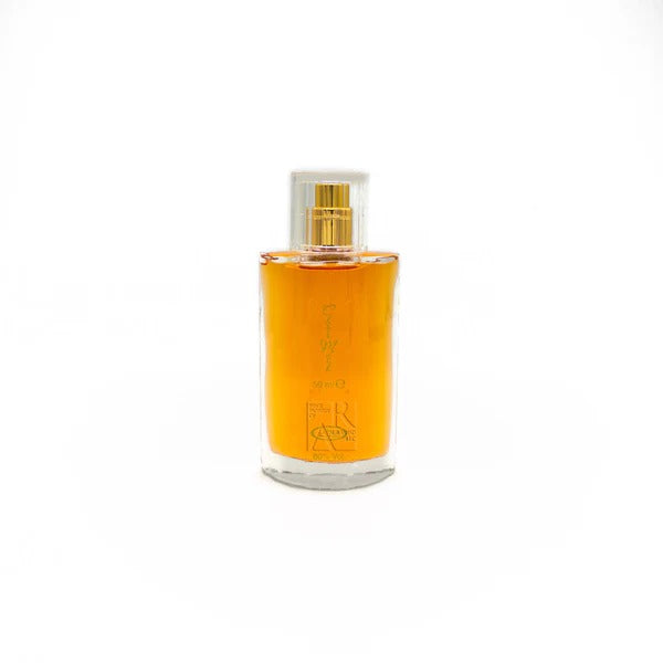 Merraci™ Elixir Perfumado – Sensación Ligera, Aroma Duradero