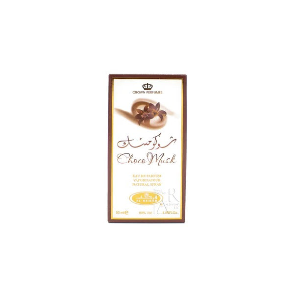 Merraci™ Elixir Perfumado – Sensación Ligera, Aroma Duradero
