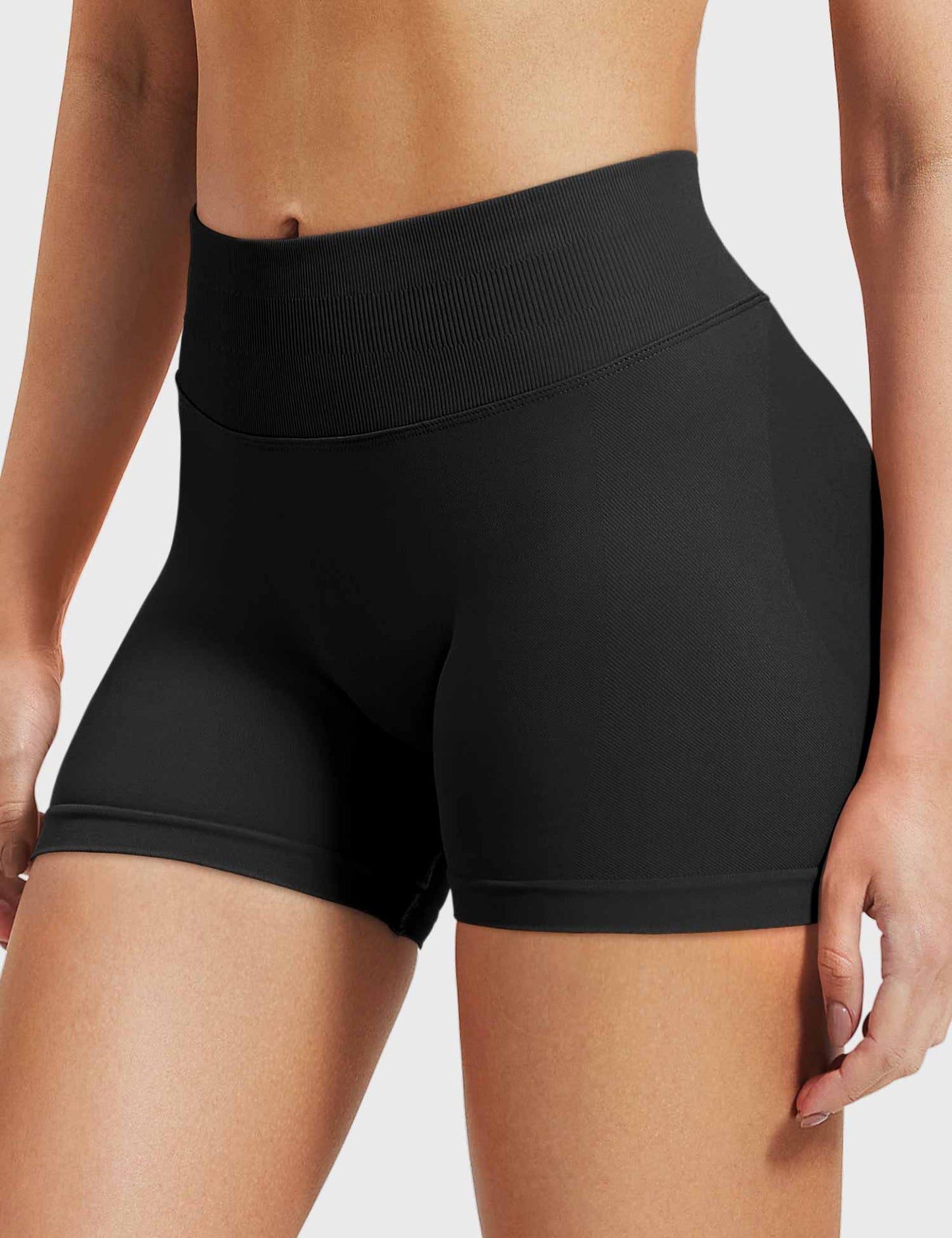 Merraci™ Eileen 3.6" Impact Shorts