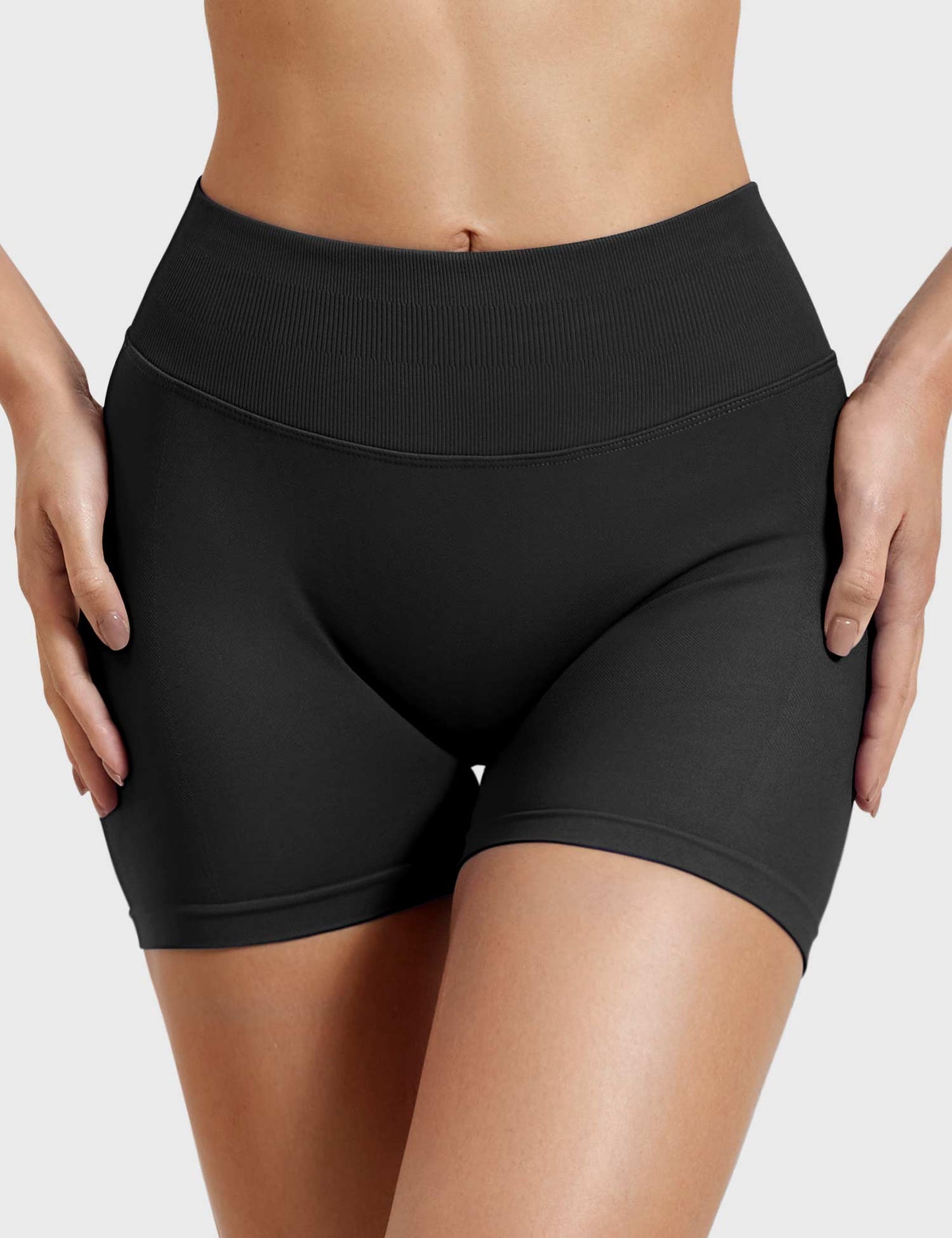 Merraci™ Eileen 3.6" Impact Shorts