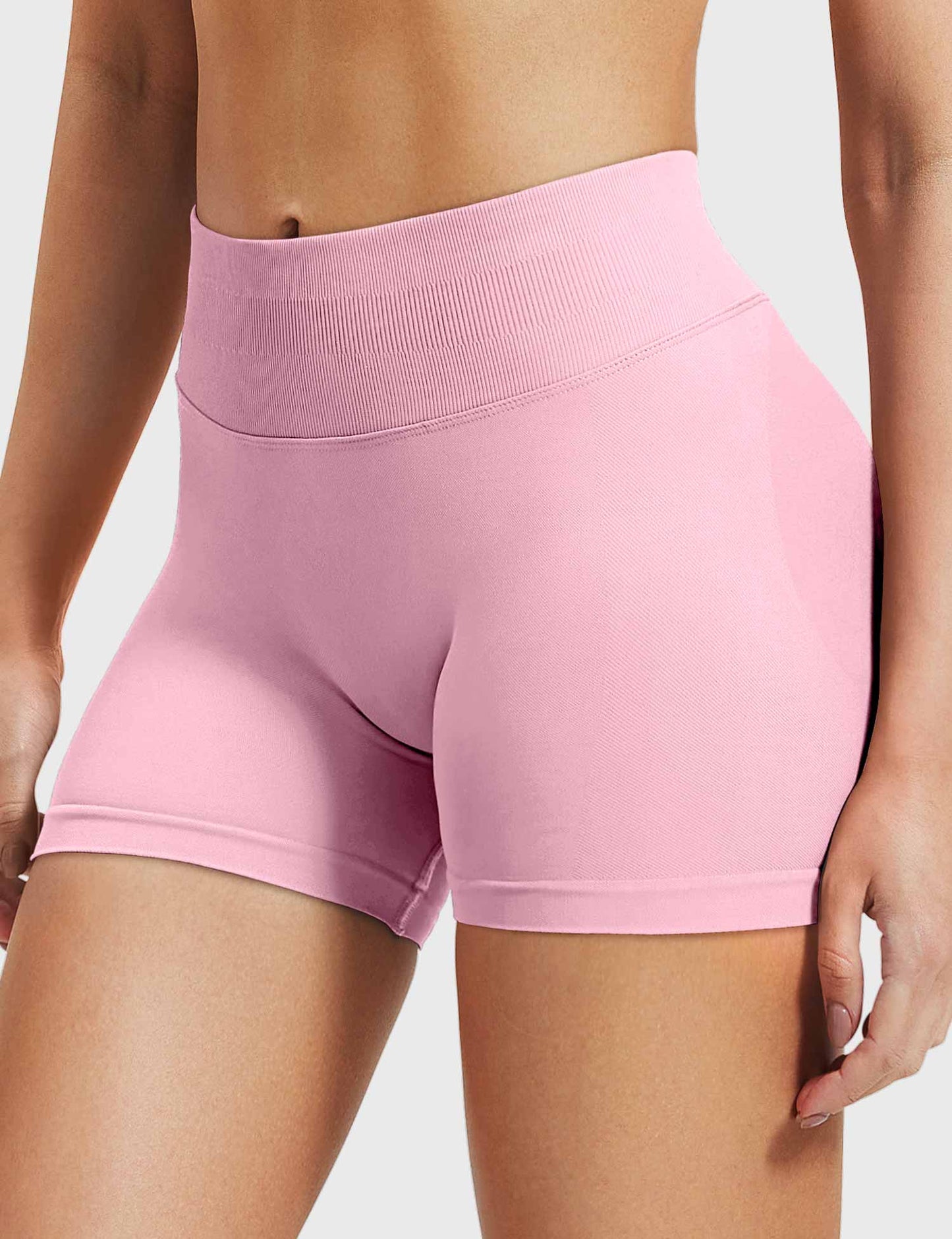 Merraci™ Eileen 3.6" Impact Shorts
