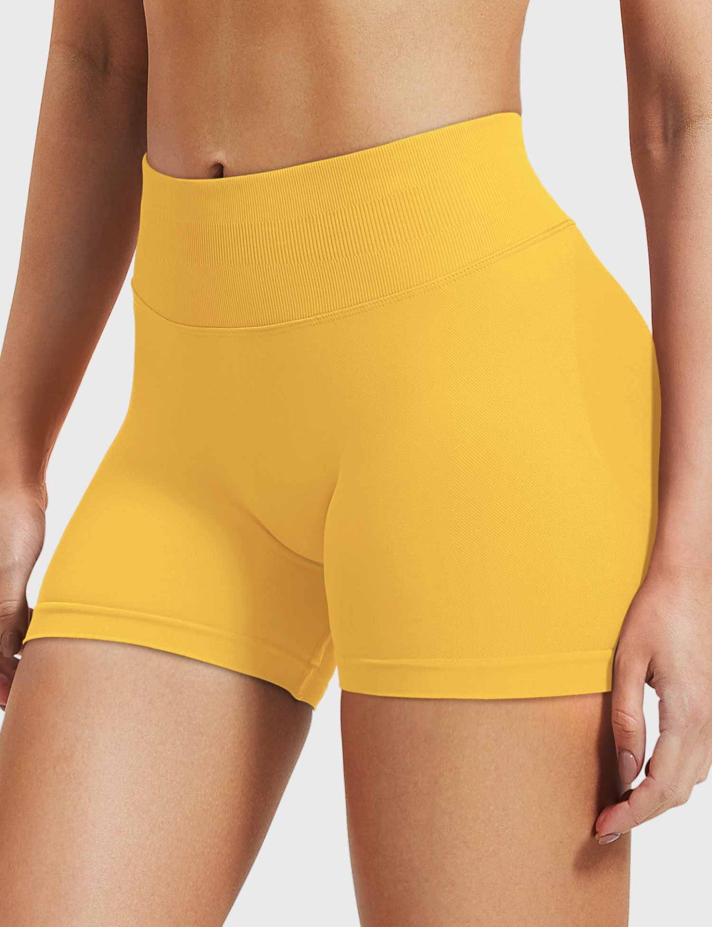 Merraci™ Eileen 3.6" Impact Shorts