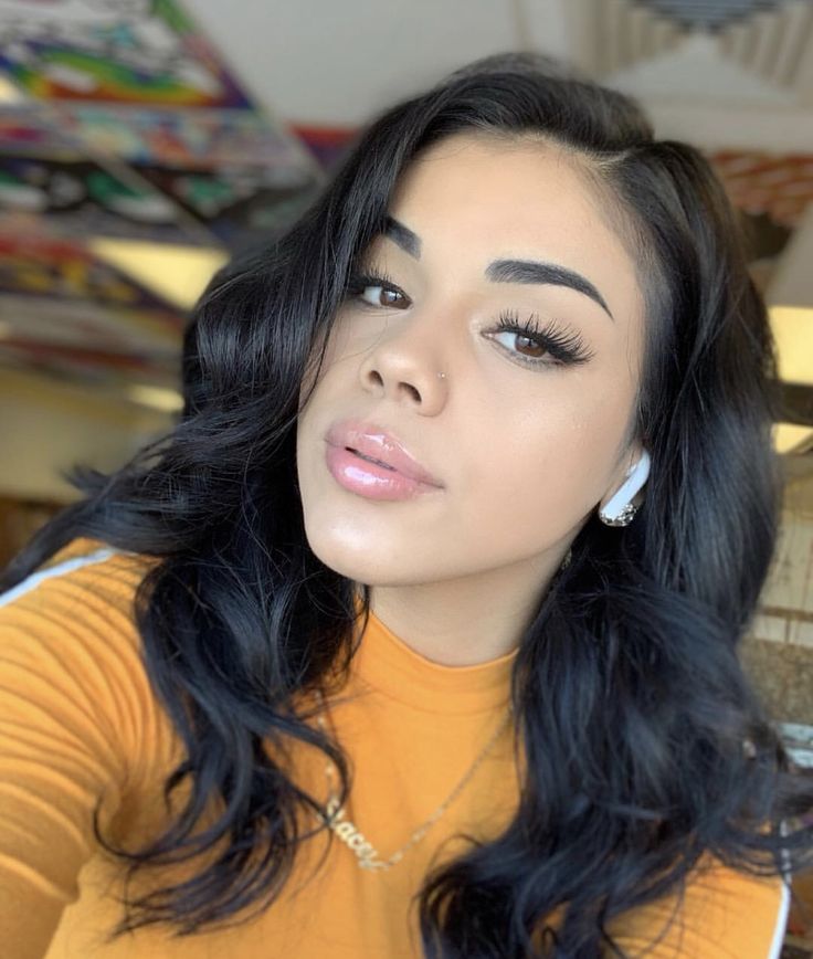 Bea M.