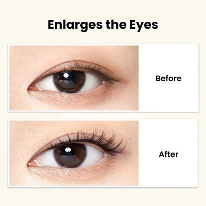 Merraci™ Magnetic Lashes Kit
