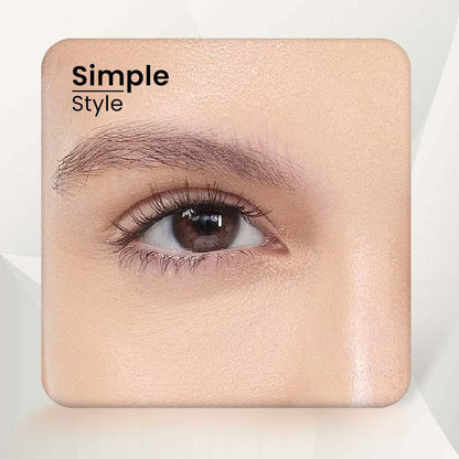 Merraci™ Magnetic Lashes Kit