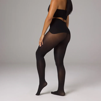 Tan Black