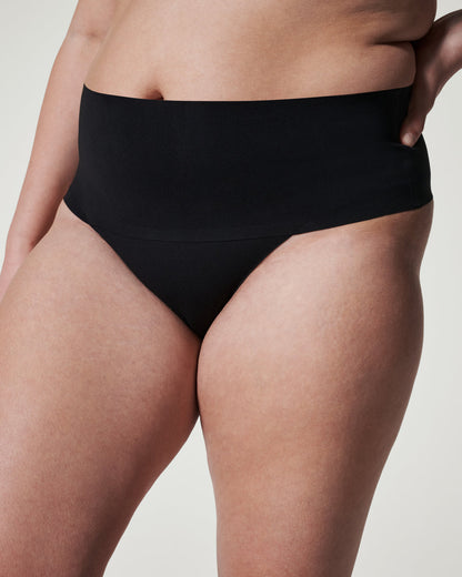 Comfortable Shapewear Thong (BUY 1 GET 1 FREE)