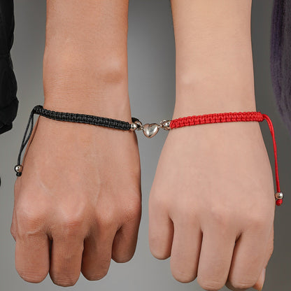 Connection Bracelet (Set of 2)