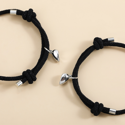 Connection Bracelet (Set of 2)