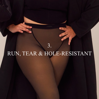 Merraci™ Magic Leggings – Warmth & Everyday Style