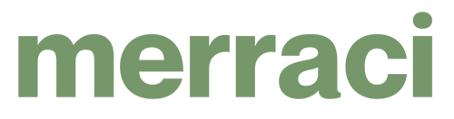 Merraci