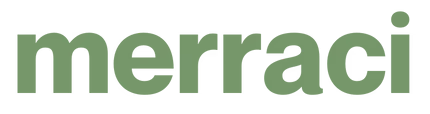 Merraci