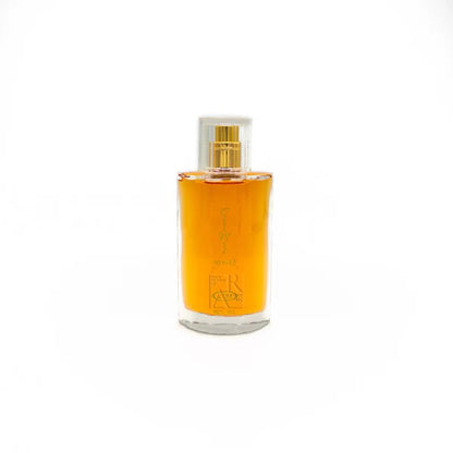 Merraci™ Elixir Perfumado – Sensación Ligera, Aroma Duradero