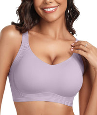 Purpura