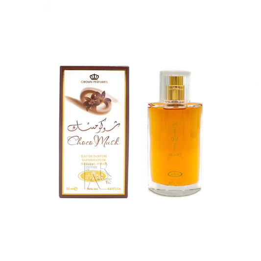 Merraci™ Elixir Perfumado – Sensación Ligera, Aroma Duradero
