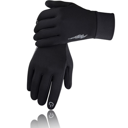 Merraci™ Guantes Térmicos – Comodidad y Agarre en Climas Extremos