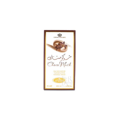 Merraci™ Elixir Perfumado – Sensación Ligera, Aroma Duradero