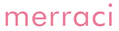 Merraci