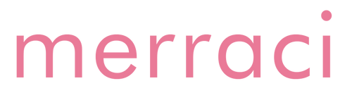 Merraci