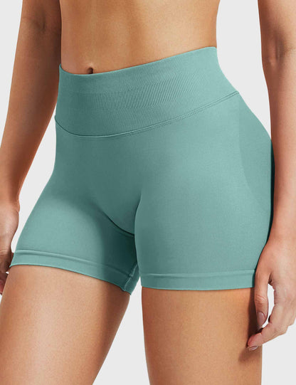 Merraci™ Eileen 3.6" Impact Shorts
