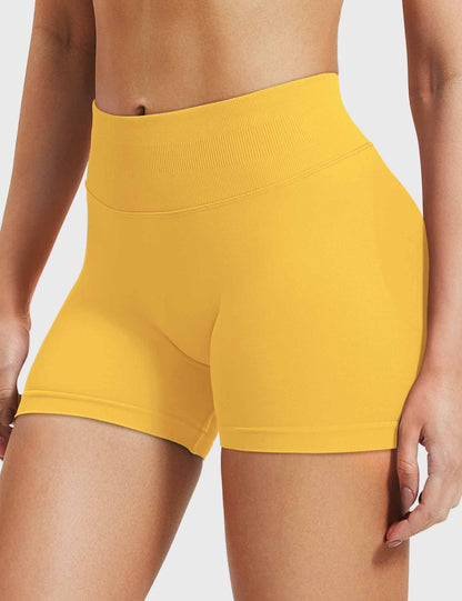 Merraci™ Eileen 3.6" Impact Shorts